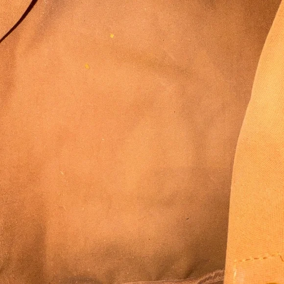 Louis Vuitton Speedy 30 AUTHENTIC - Picture 8 of 11